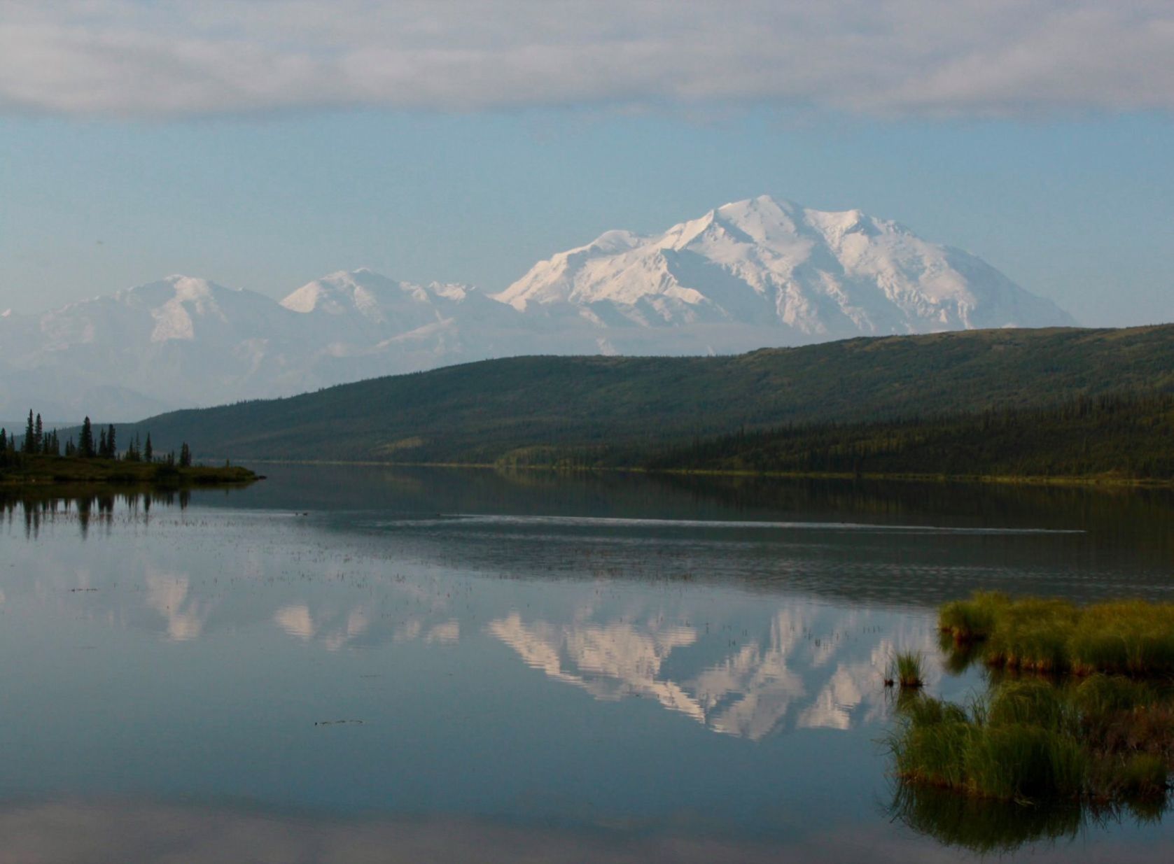 Denali